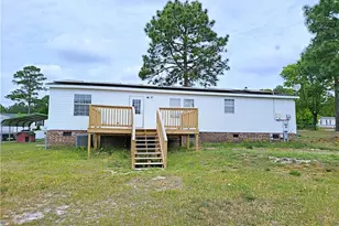 5001 Southmill Dr, Hope Mills, NC 28348 - Photo 43