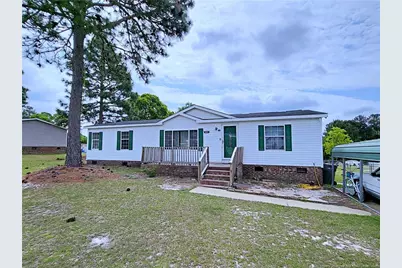 5001 Southmill Drive, Hope Mills, NC 28348 - Photo 3