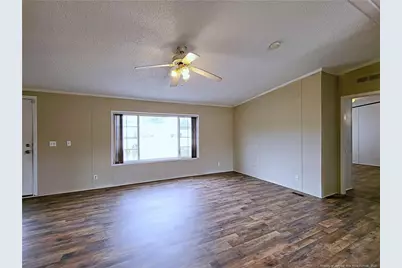 5001 Southmill Drive, Hope Mills, NC 28348 - Photo 9