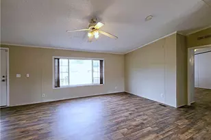 5001 Southmill Dr, Hope Mills, NC 28348 - Photo 9