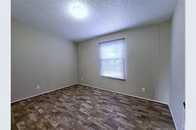 5001 Southmill Drive, Hope Mills, NC 28348 - Photo 31