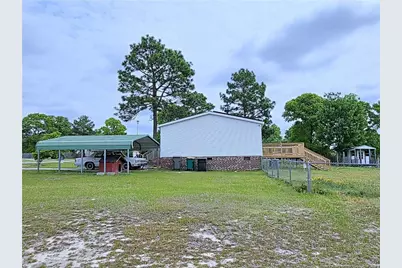 5001 Southmill Drive, Hope Mills, NC 28348 - Photo 41