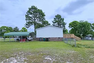 5001 Southmill Dr, Hope Mills, NC 28348 - Photo 41