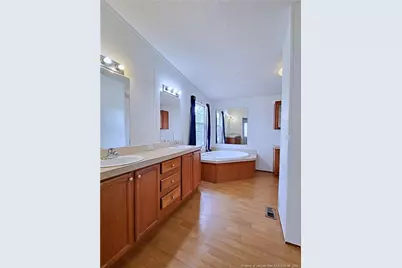 5001 Southmill Drive, Hope Mills, NC 28348 - Photo 25