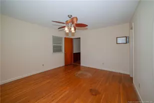 619 Northampton Rd, Fayetteville, NC 28303 - Photo 11