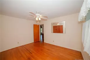 619 Northampton Rd, Fayetteville, NC 28303 - Photo 19