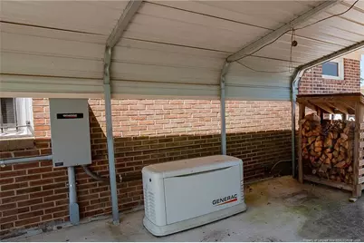 619 Northampton Road, Fayetteville, NC 28303 - Photo 27