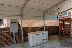 619 Northampton Rd, Fayetteville, NC 28303 - Photo 27