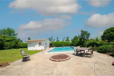 619 Northampton Road, Fayetteville, NC 28303 - Photo 25