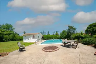 619 Northampton Rd, Fayetteville, NC 28303 - Photo 25