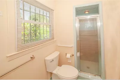 619 Northampton Road, Fayetteville, NC 28303 - Photo 13