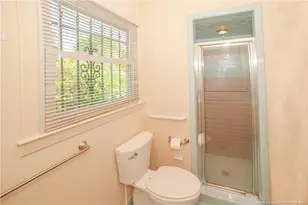 619 Northampton Rd, Fayetteville, NC 28303 - Photo 13