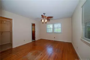 619 Northampton Rd, Fayetteville, NC 28303 - Photo 9