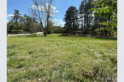 203 Harris Avenue, Raeford, NC 28376 - Photo 3