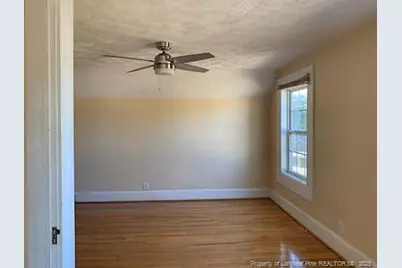 1002 Iona Street, Fairmont, NC 28340 - Photo 11