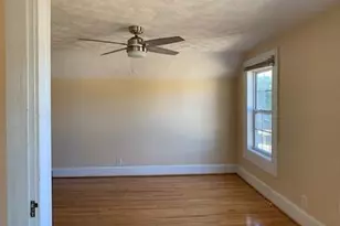 1002 Iona St, Fairmont, NC 28340 - Photo 11