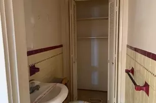 1002 Iona St, Fairmont, NC 28340 - Photo 13