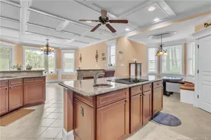 3400 Canmorre Ct, Fayetteville, NC 28306 - Photo 5