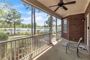 3400 Canmorre Ct, Fayetteville, NC 28306 - Photo 3