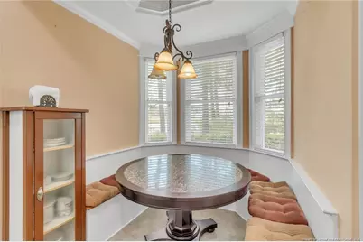 3400 Canmorre Court, Fayetteville, NC 28306 - Photo 17