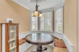 3400 Canmorre Ct, Fayetteville, NC 28306 - Photo 17