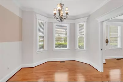 3400 Canmorre Court, Fayetteville, NC 28306 - Photo 7