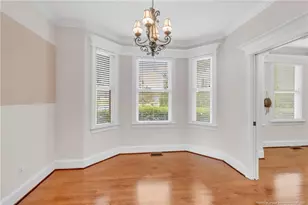 3400 Canmorre Ct, Fayetteville, NC 28306 - Photo 7