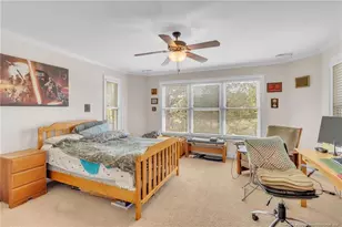 3400 Canmorre Ct, Fayetteville, NC 28306 - Photo 27