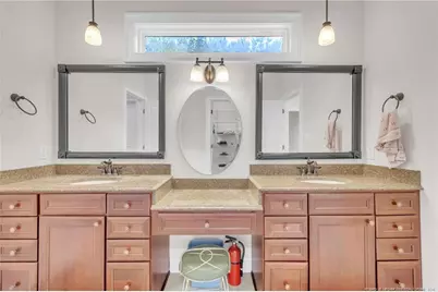 3400 Canmorre Court, Fayetteville, NC 28306 - Photo 23