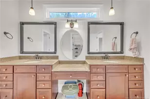 3400 Canmorre Ct, Fayetteville, NC 28306 - Photo 23