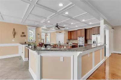 3400 Canmorre Court, Fayetteville, NC 28306 - Photo 13