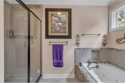 3400 Canmorre Court, Fayetteville, NC 28306 - Photo 25