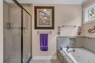 3400 Canmorre Ct, Fayetteville, NC 28306 - Photo 25