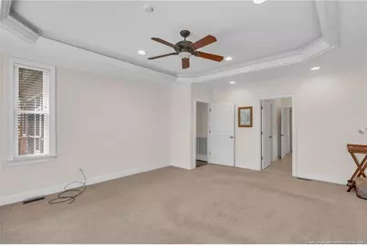 3400 Canmorre Court, Fayetteville, NC 28306 - Photo 21