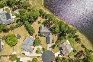 3400 Canmorre Ct, Fayetteville, NC 28306 - Photo 37