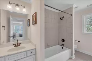 3400 Canmorre Ct, Fayetteville, NC 28306 - Photo 29