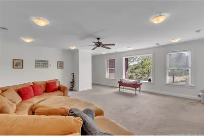 3400 Canmorre Court, Fayetteville, NC 28306 - Photo 31