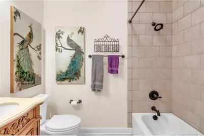 3400 Canmorre Court, Fayetteville, NC 28306 - Photo 19