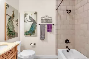 3400 Canmorre Ct, Fayetteville, NC 28306 - Photo 19