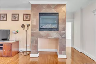 3400 Canmorre Ct, Fayetteville, NC 28306 - Photo 11