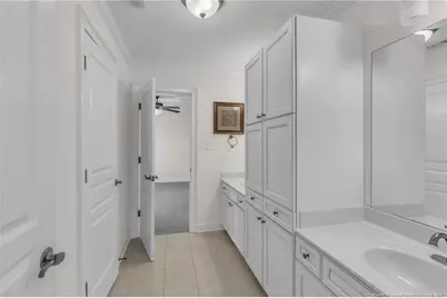 3400 Canmorre Court, Fayetteville, NC 28306 - Photo 33