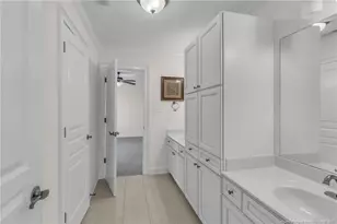 3400 Canmorre Ct, Fayetteville, NC 28306 - Photo 33