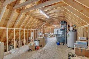 3400 Canmorre Ct, Fayetteville, NC 28306 - Photo 35