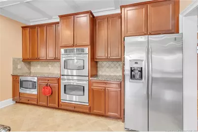 3400 Canmorre Court, Fayetteville, NC 28306 - Photo 15