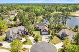 3400 Canmorre Ct, Fayetteville, NC 28306 - Photo 41