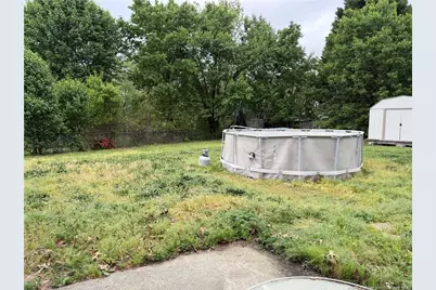 6836 Brush Creek Circle, Fayetteville, NC 28314 - Photo 39