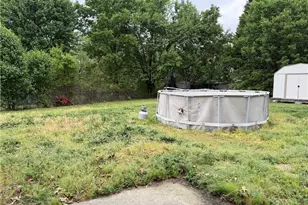 6836 Brush Creek Circle, Fayetteville, NC 28314 - Photo 39