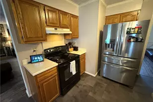 6836 Brush Creek Circle, Fayetteville, NC 28314 - Photo 7