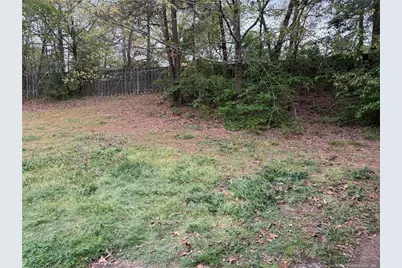 6836 Brush Creek Circle, Fayetteville, NC 28314 - Photo 41