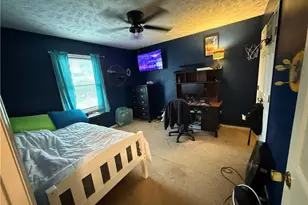 6836 Brush Creek Circle, Fayetteville, NC 28314 - Photo 27